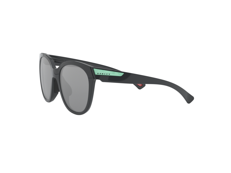 Oakley OO9433 LOW KEY 943302 Occhiali da sole Oakley 3