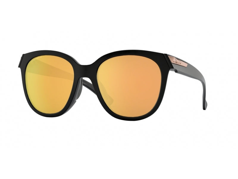 Oakley OO9433 LOW KEY 943305 Occhiali da sole Oakley 1