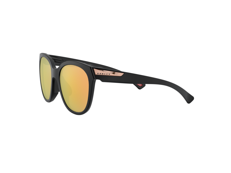 Oakley OO9433 LOW KEY 943305 Occhiali da sole Oakley 3