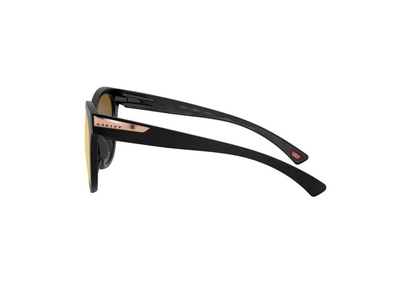 Oakley OO9433 LOW KEY 943305 Occhiali da sole Oakley 4