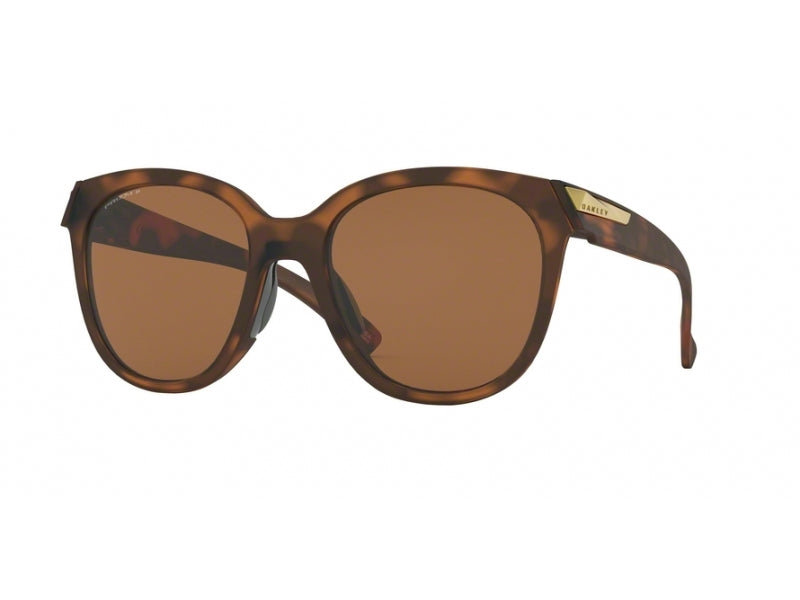 Oakley OO9433 CLÉ BAS 943306