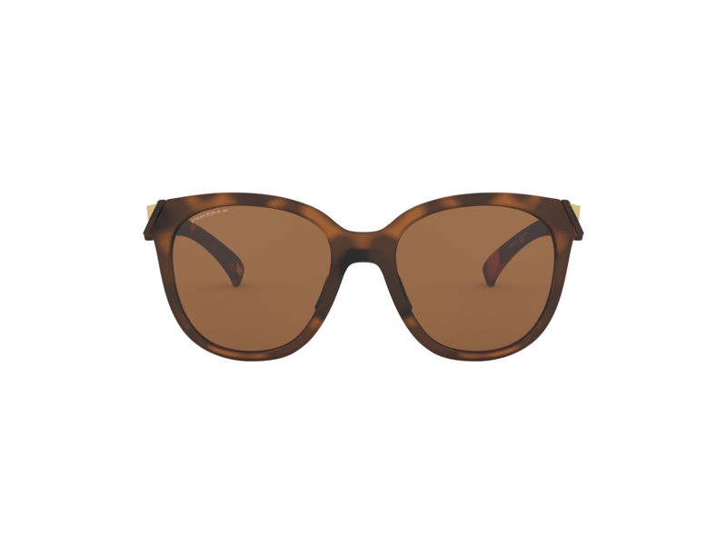 Oakley OO9433 CLÉ BAS 943306