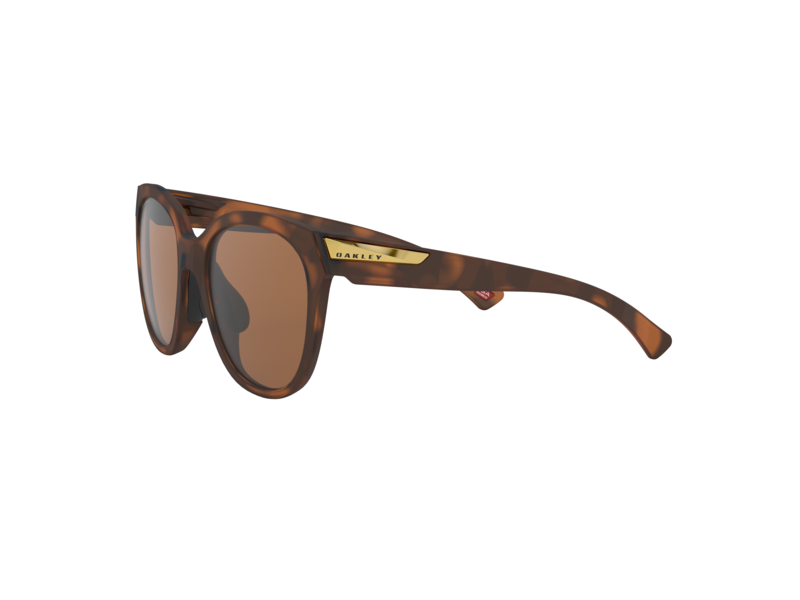 Oakley OO9433 LOW KEY 943306