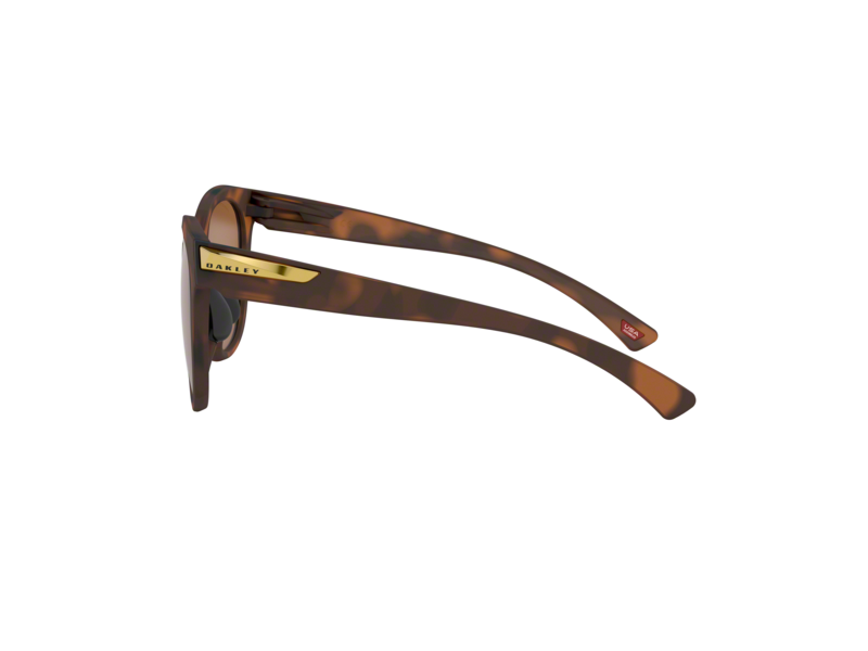 Oakley OO9433 LOW KEY 943306