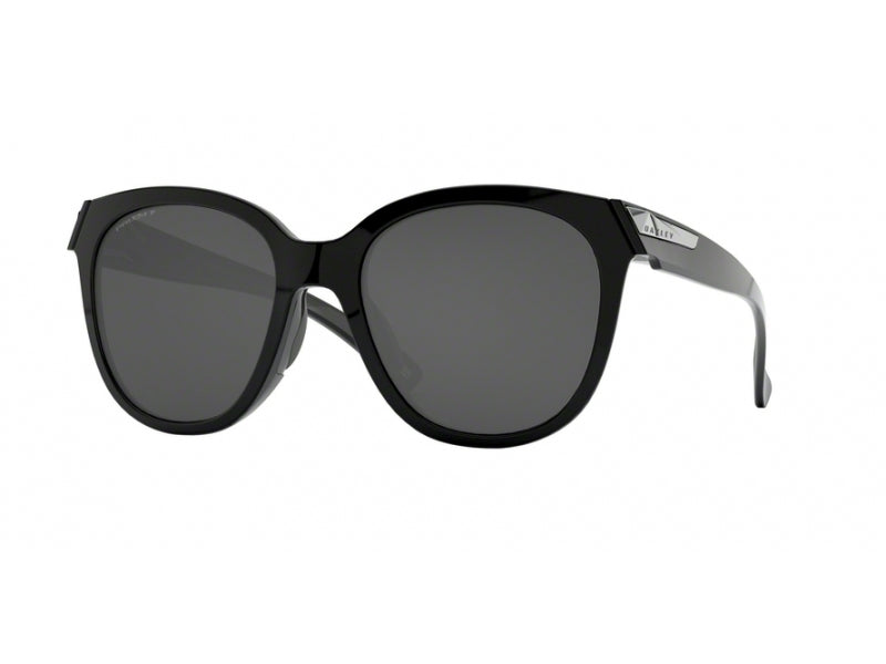 Oakley OO9433 LOW KEY 943307 Occhiali da sole Oakley 1