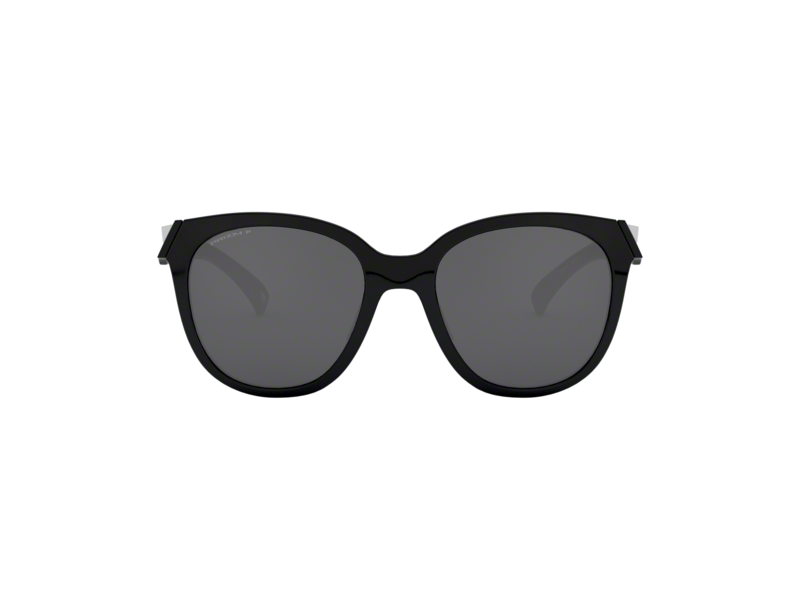 Oakley OO9433 LOW KEY 943307 Occhiali da sole Oakley 2