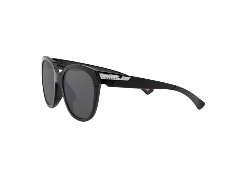 Oakley OO9433 LOW KEY 943307 Occhiali da sole Oakley 3