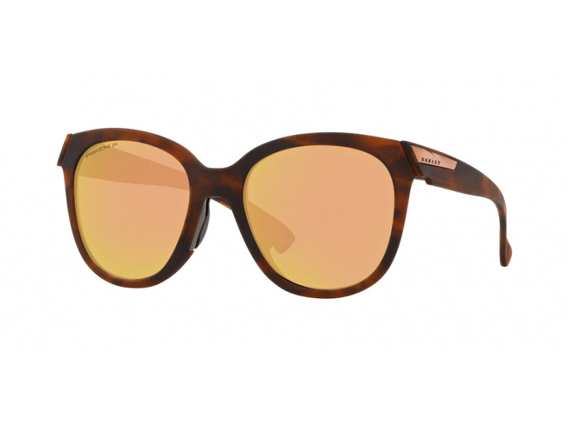 Oakley OO9433 CLÉ BAS 943309