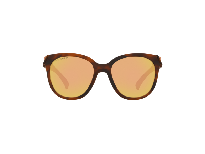 Oakley OO9433 CLÉ BAS 943309