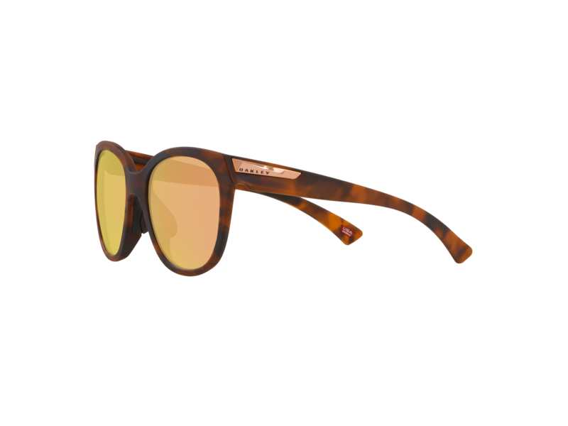 Oakley OO9433 LOW KEY 943309