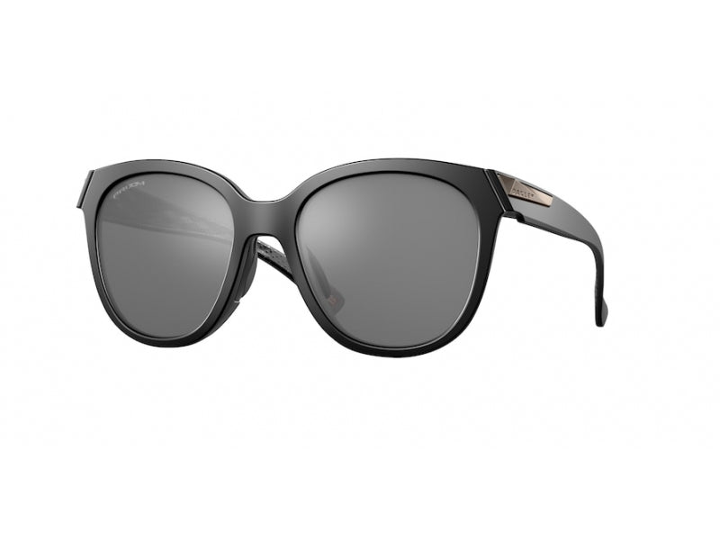 Oakley OO9433 LOW KEY 943326