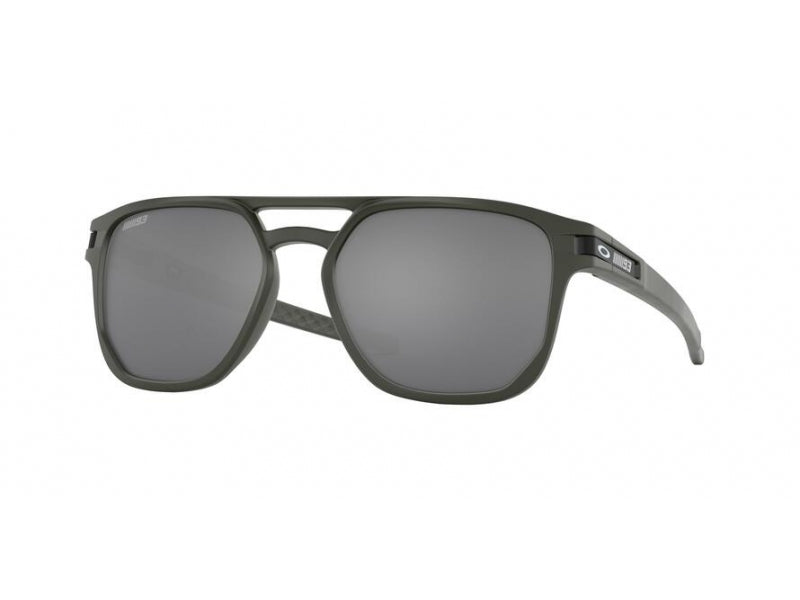 Oakley OO9436 LATCH BETA 943610