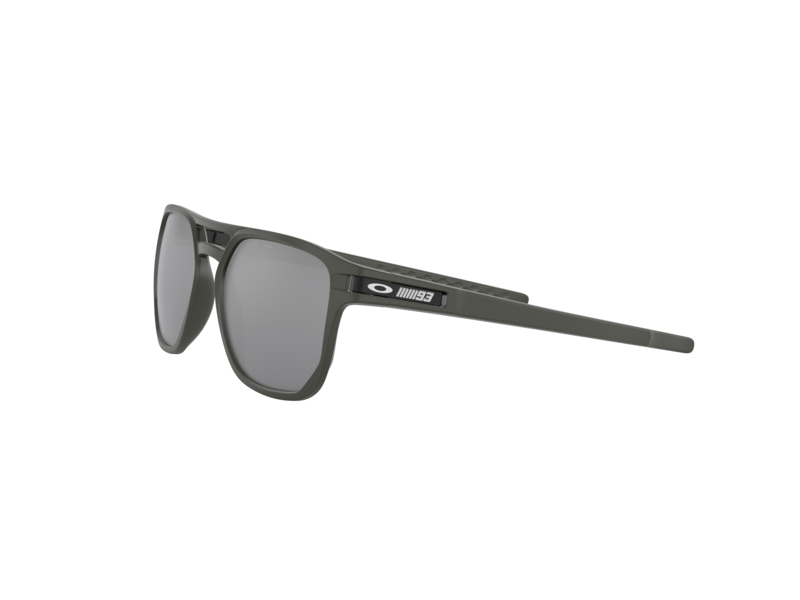 Oakley OO9436 LATCH BETA 943610