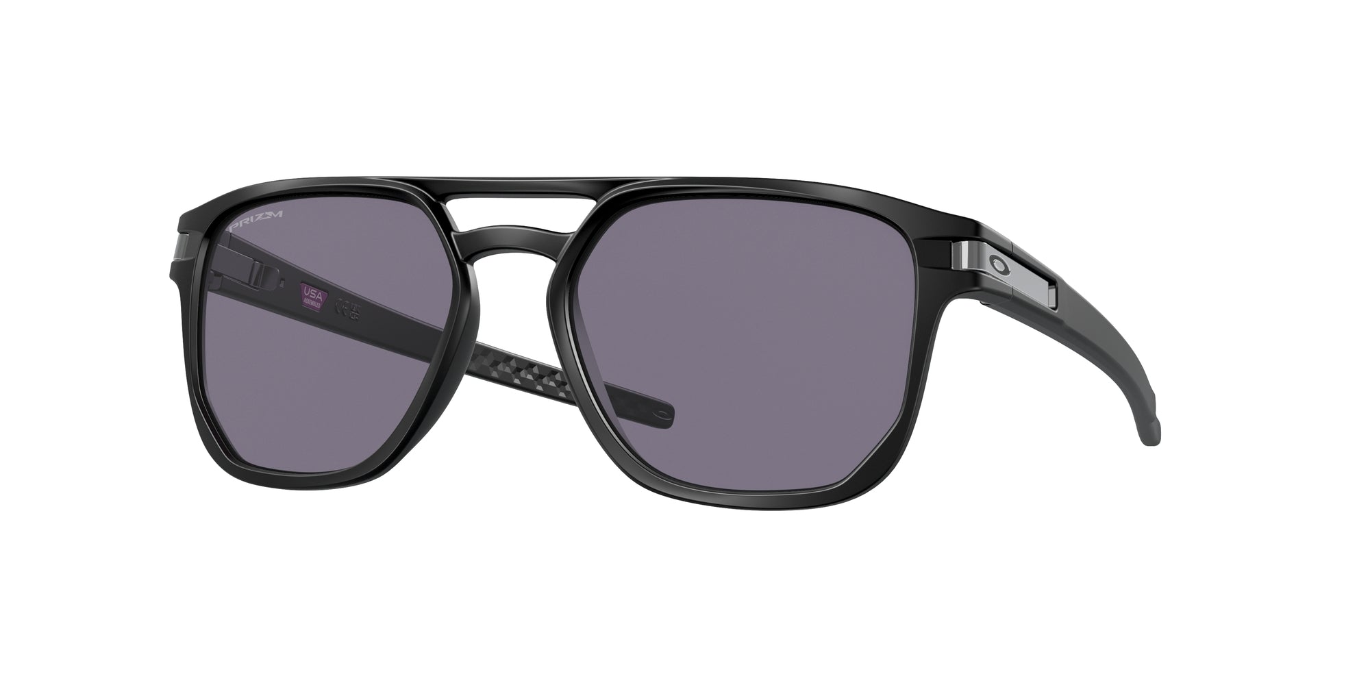OO9436 LATCH BETA 943601 Occhiali da sole Oakley 1