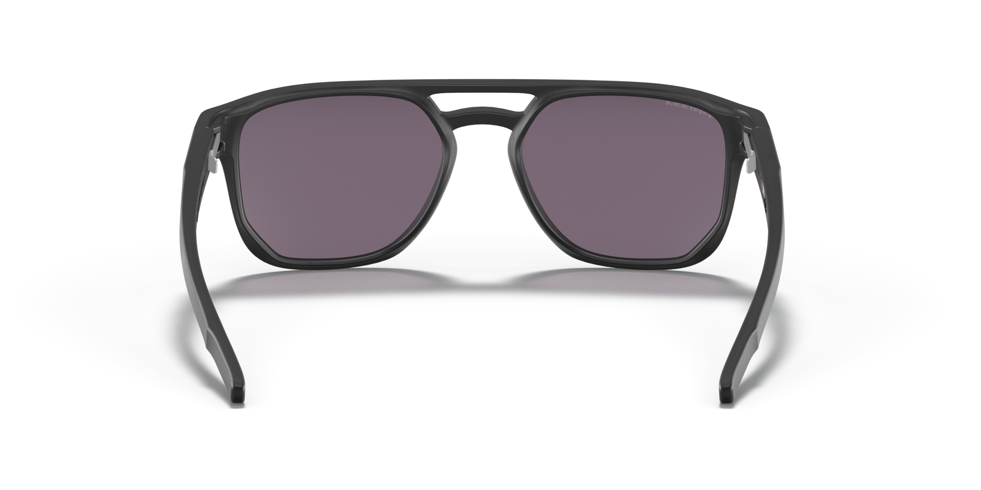 OO9436 LATCH BETA 943601 Occhiali da sole Oakley 5