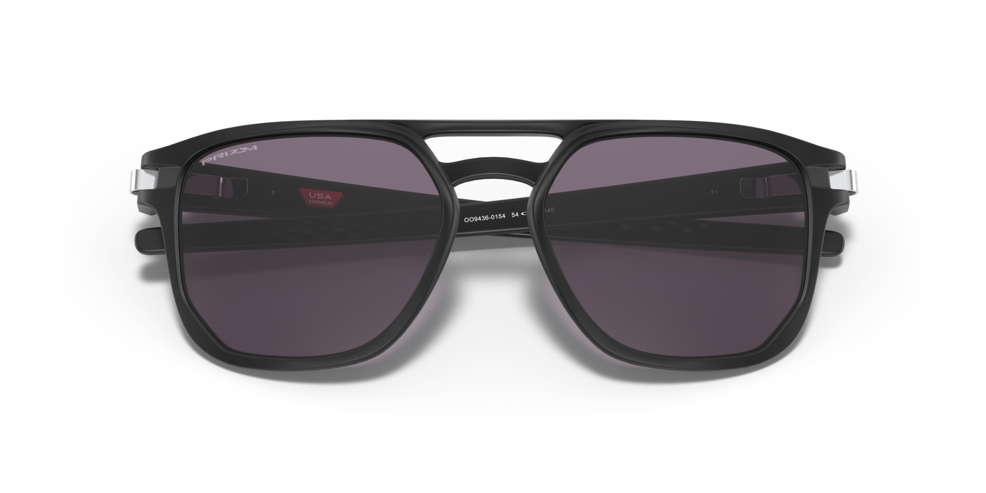OO9436 LATCH BETA 943601 Occhiali da sole Oakley 2