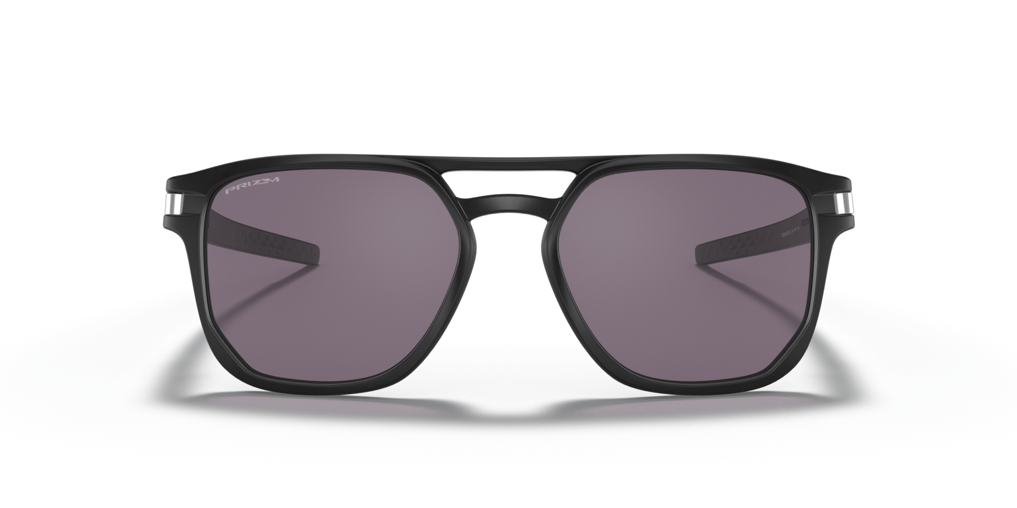 OO9436 LATCH BETA 943601 Occhiali da sole Oakley 3