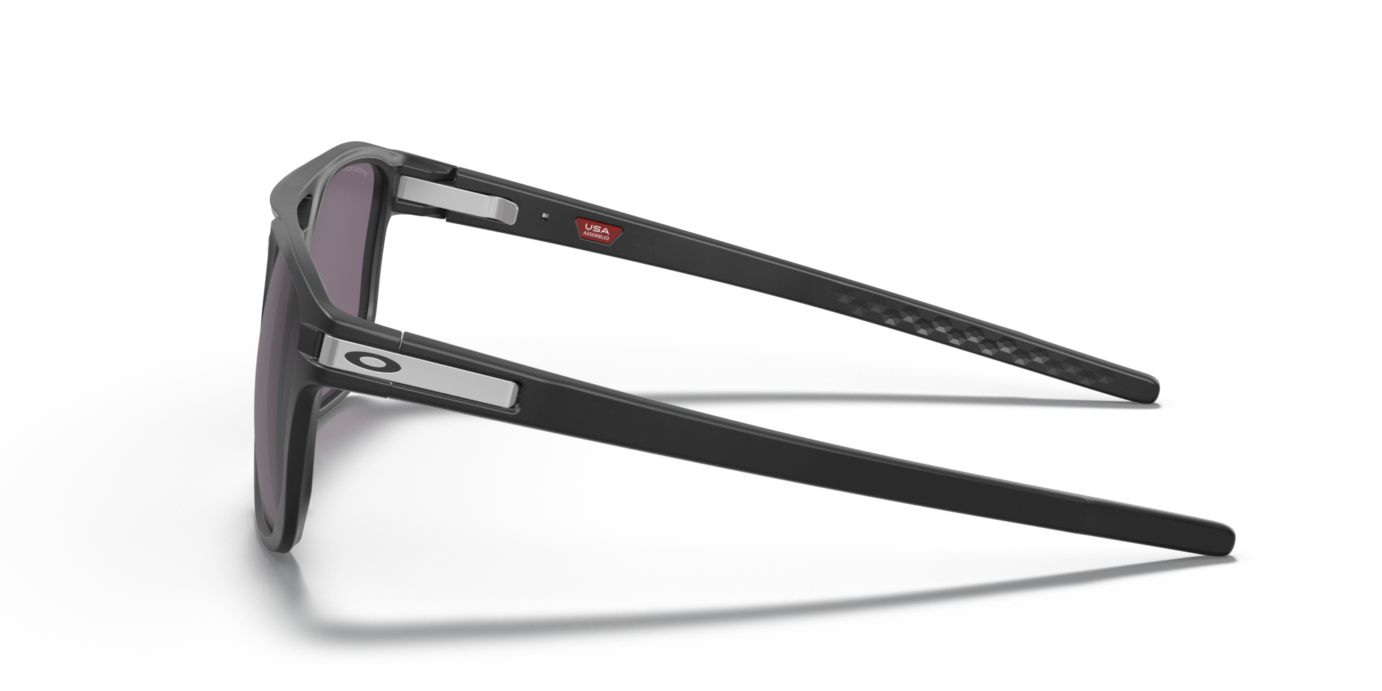 OO9436 LATCH BETA 943601 Occhiali da sole Oakley 4