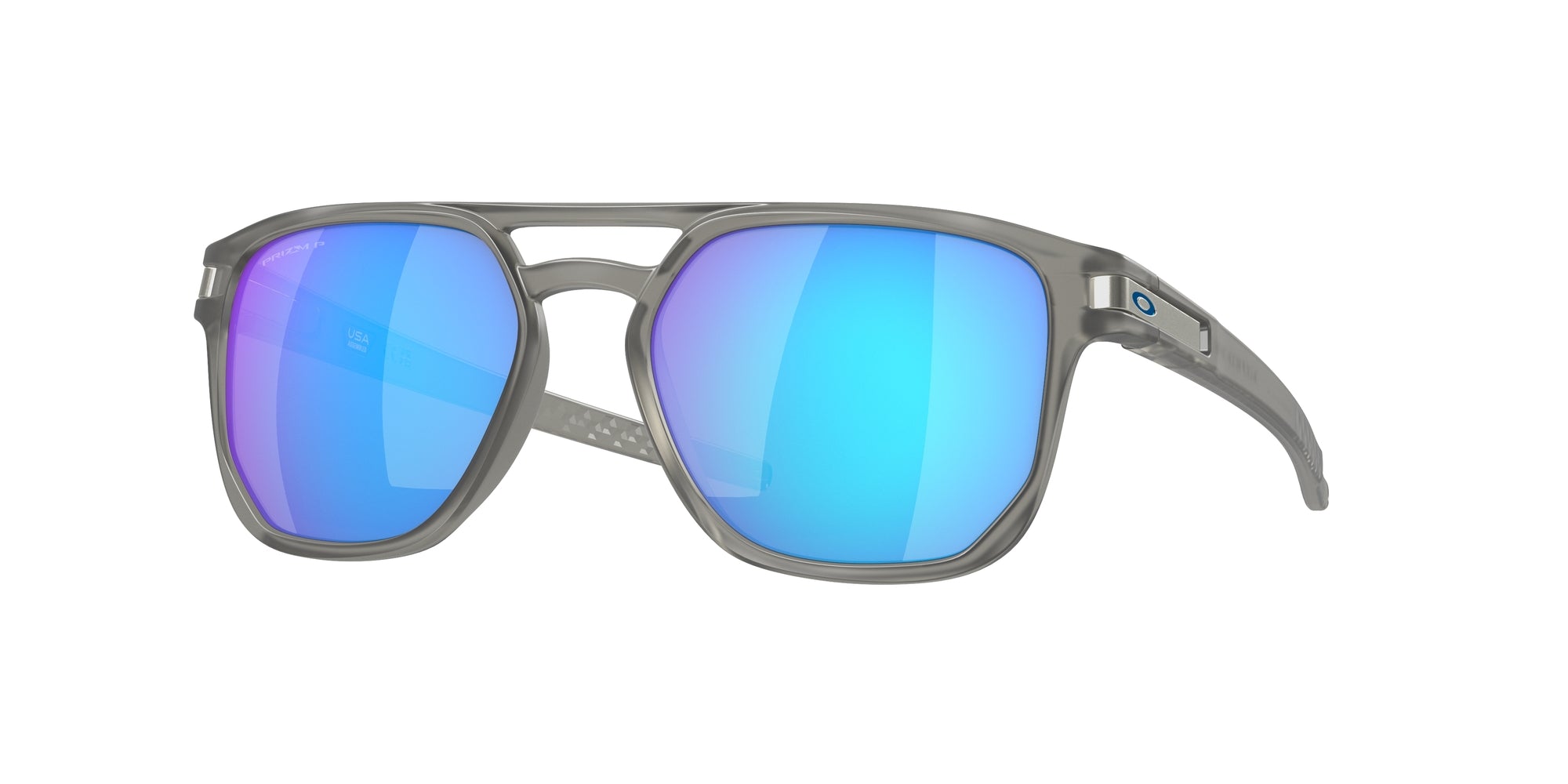 OO9436 LATCH BETA 943606 Occhiali da sole Oakley 1