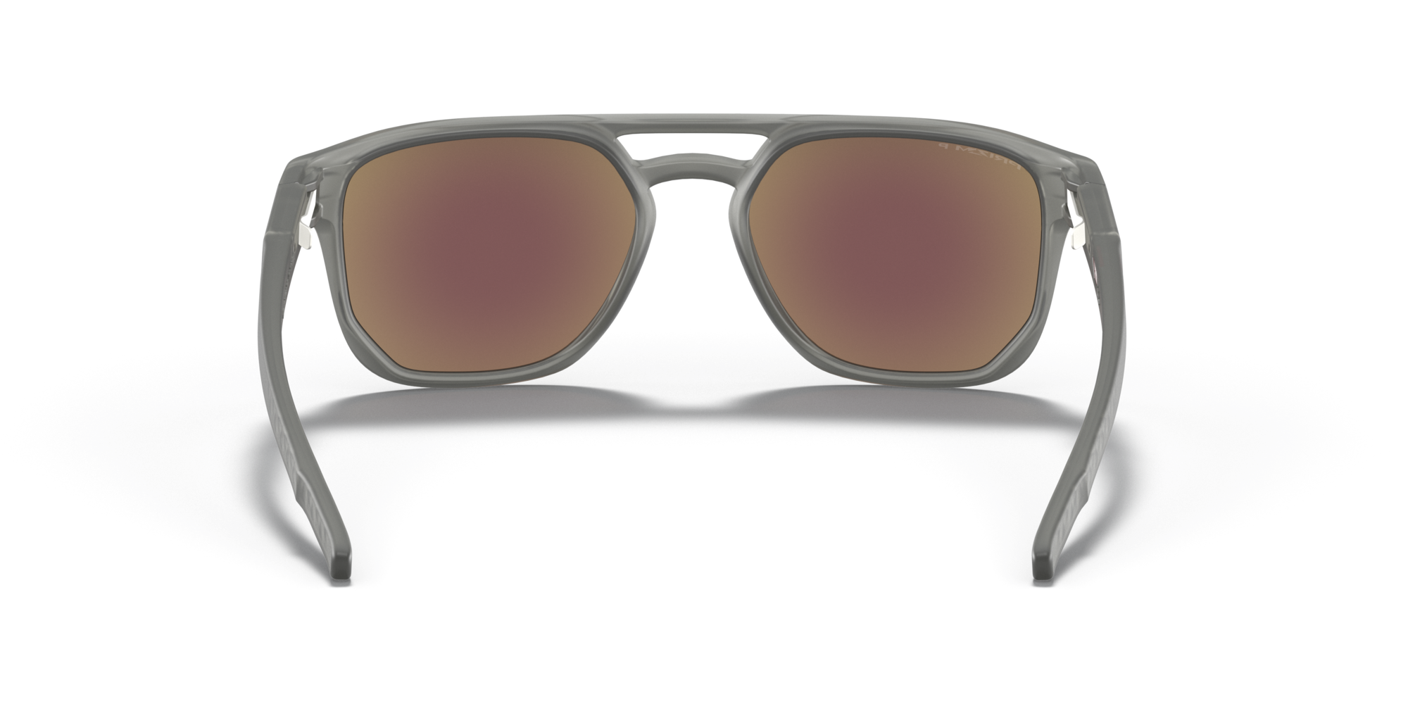 OO9436 LATCH BETA 943606 Occhiali da sole Oakley 5