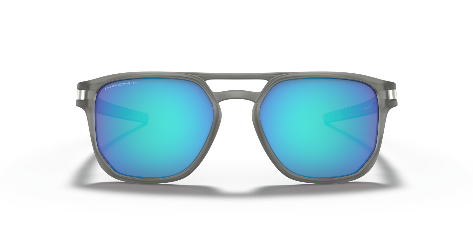 OO9436 LATCH BETA 943606 Occhiali da sole Oakley 3