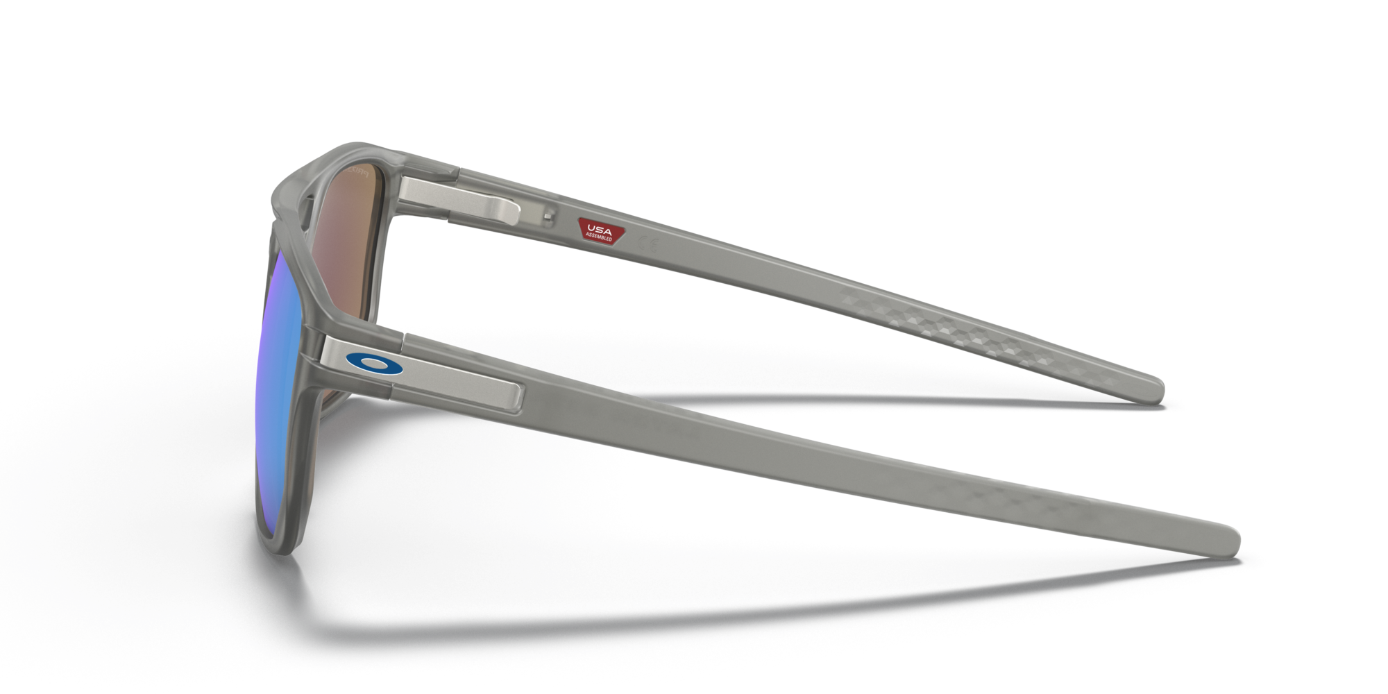 OO9436 LATCH BETA 943606 Occhiali da sole Oakley 4