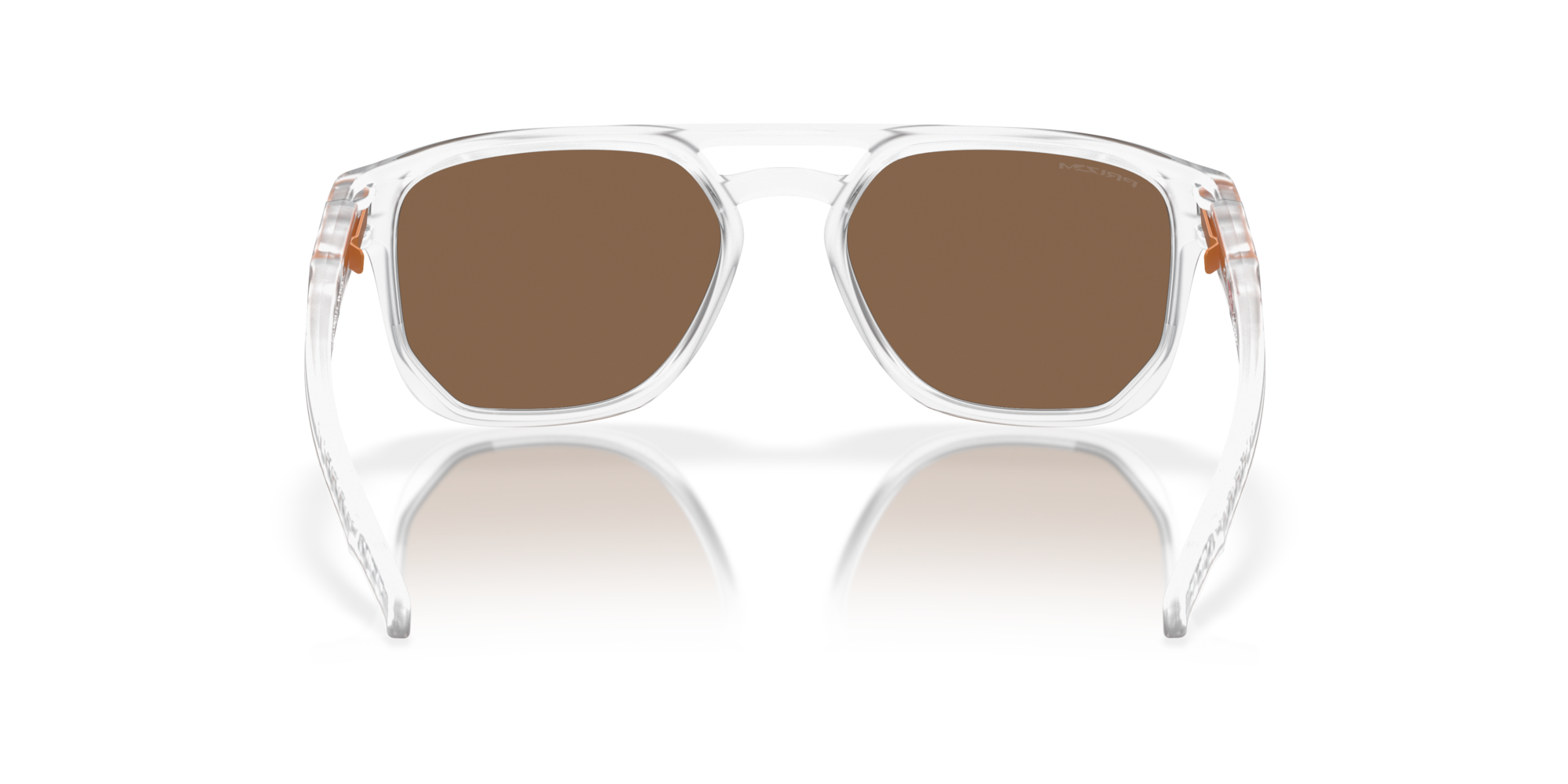 Oakley OO9436 LATCH BETA 943611 Occhiali da sole Oakley 5