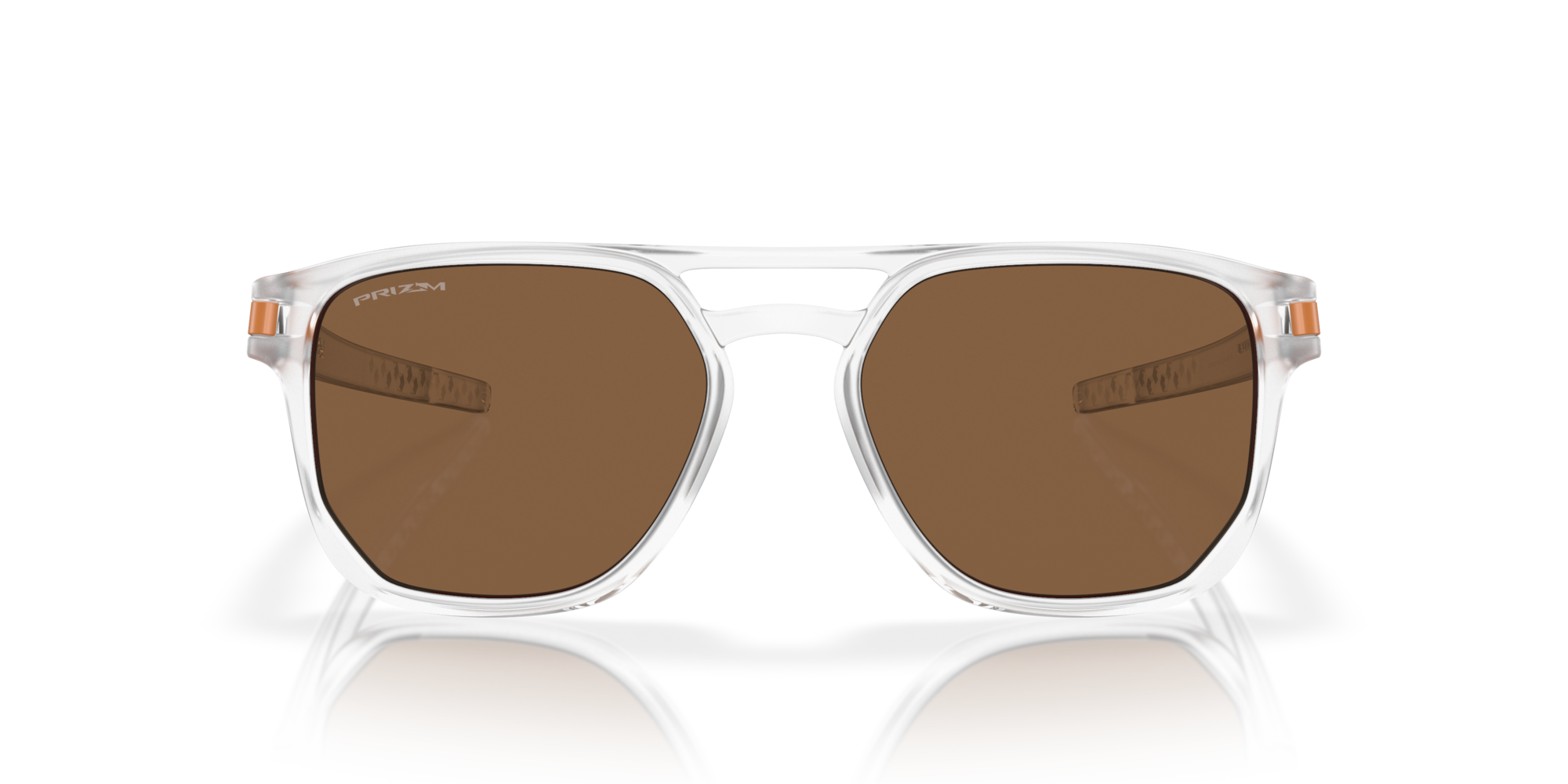 Oakley OO9436 LATCH BETA 943611 Occhiali da sole Oakley 3