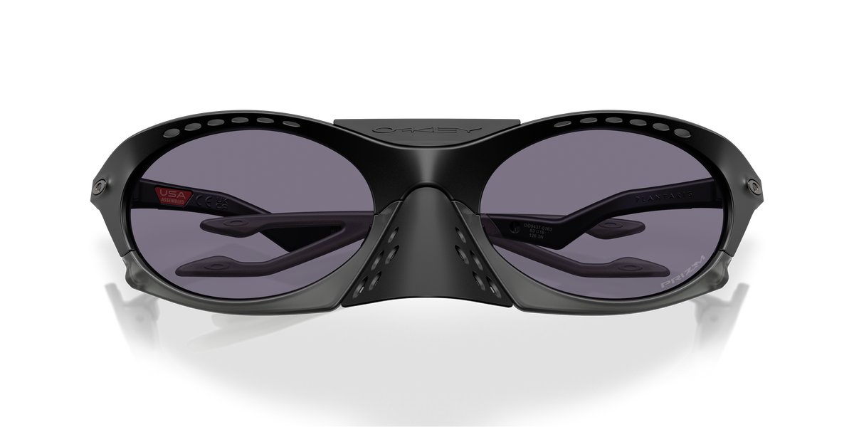 Oakley OO9437 PLANTARIS 943701