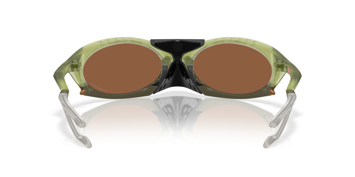 Oakley OO9437 PLANTARIS 943703
