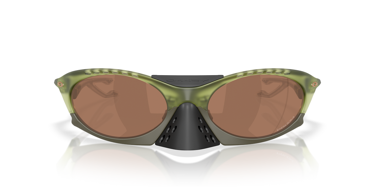 Oakley OO9437 PLANTARIS 943703