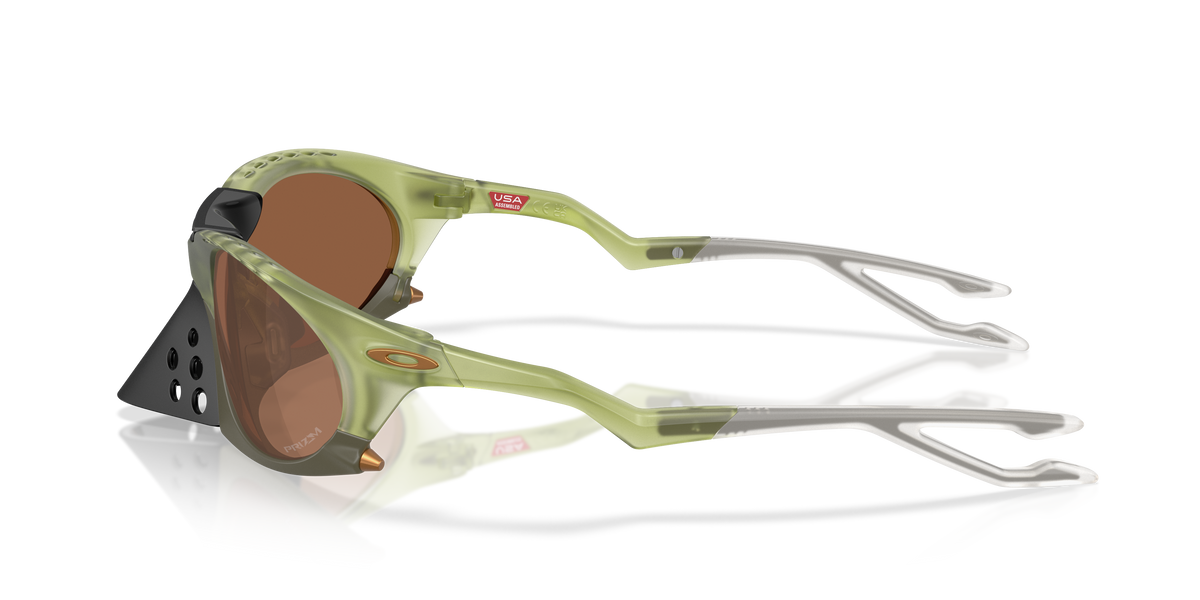 Oakley OO9437 PLANTARIS 943703