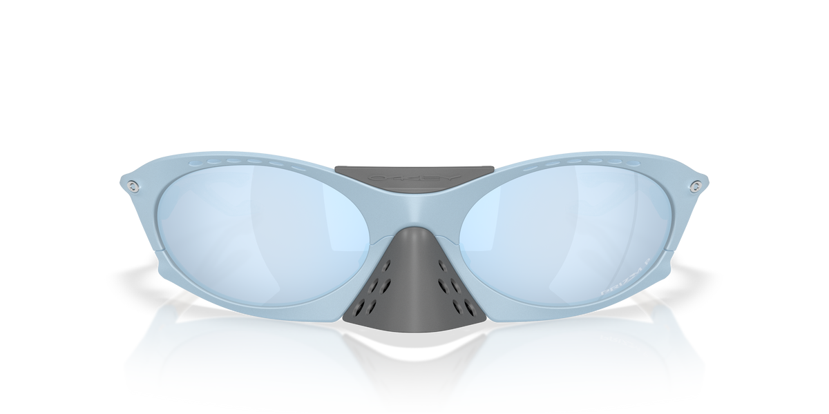 Oakley OO9437 PLANTAIRE 943704