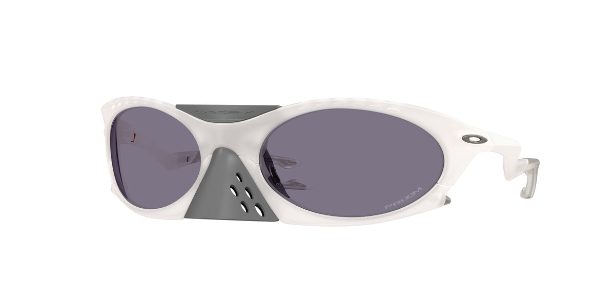 Oakley OO9437 PLANTARIS 943706