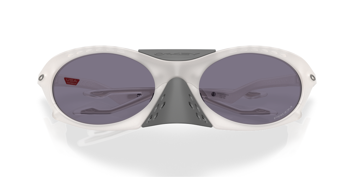 Oakley OO9437 PLANTARIS 943706