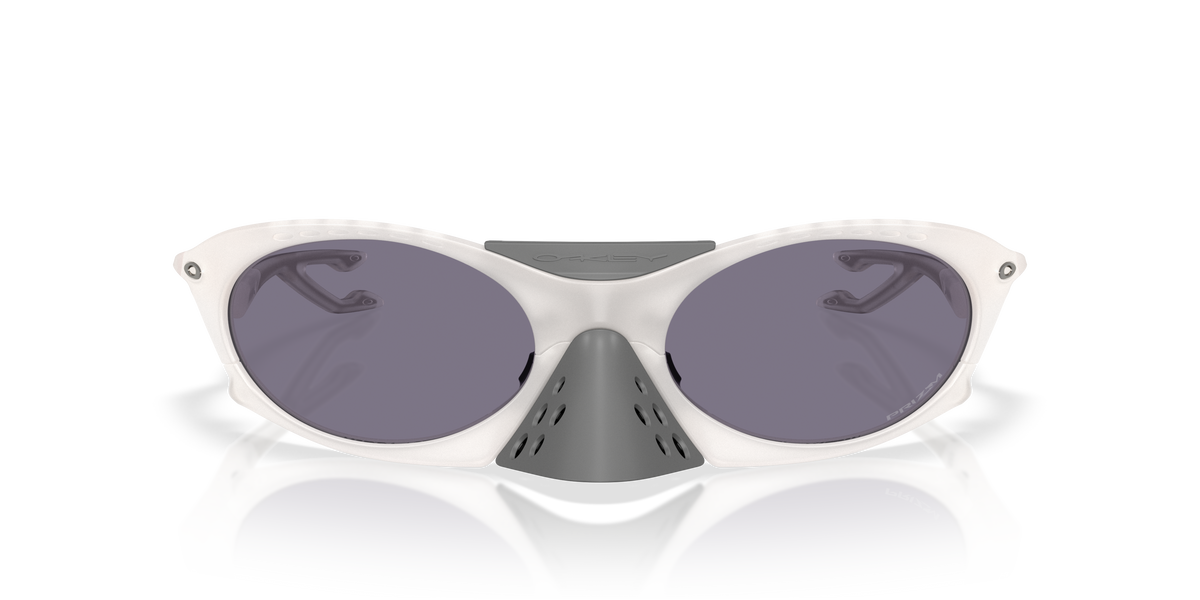 Oakley OO9437 PLANTARIS 943706