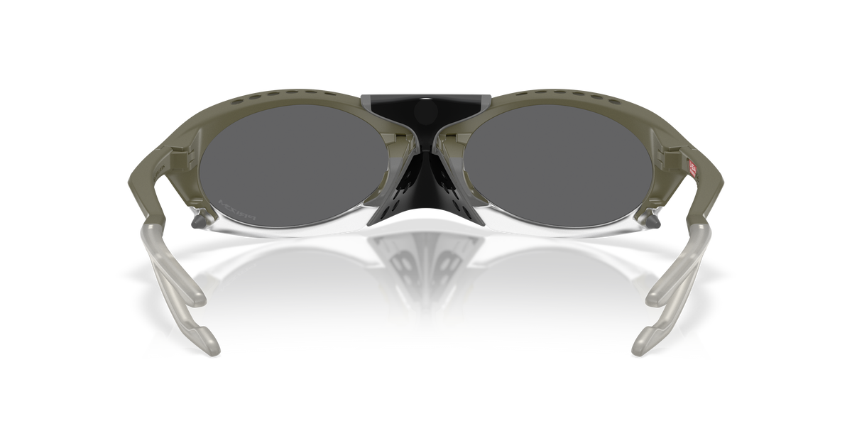 Oakley ΟΟ9437 ΠΛΑΝΤΑΡΗΣ 943707