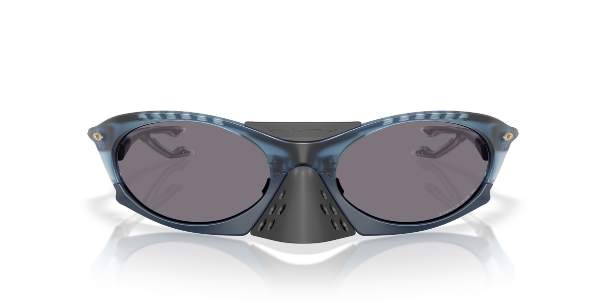 Oakley OO9437 PLANTARIS 943709