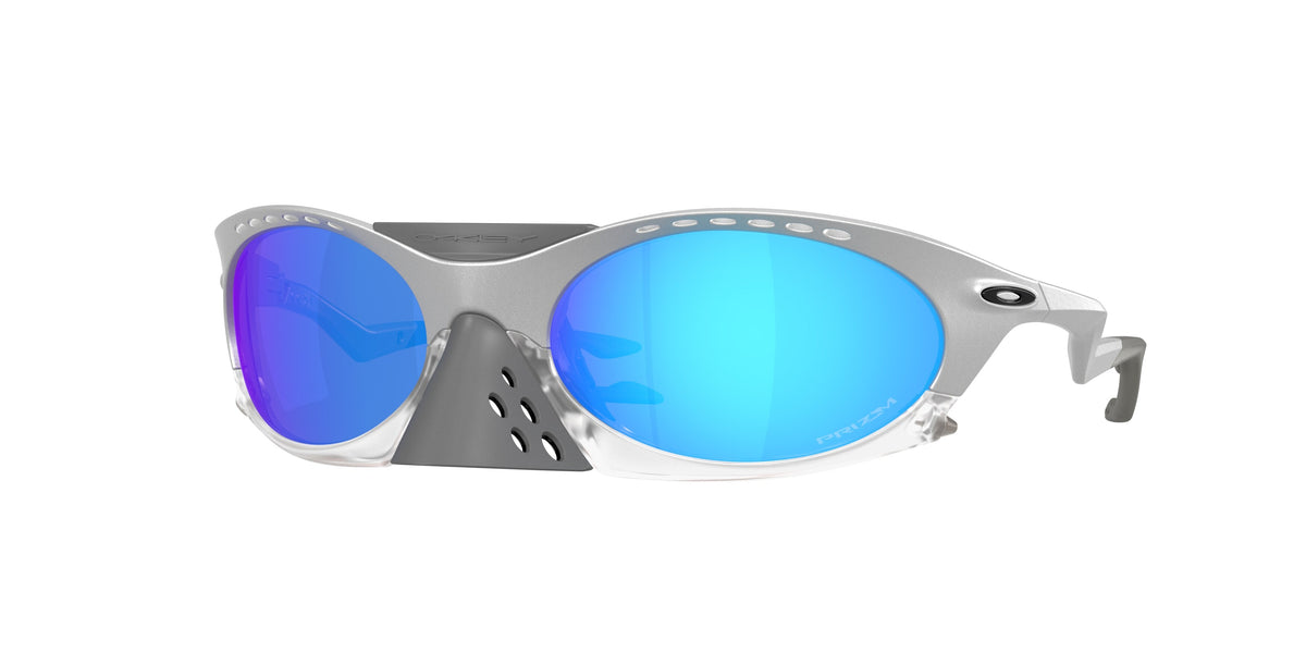 Oakley OO9437 PLANTARIS 943713