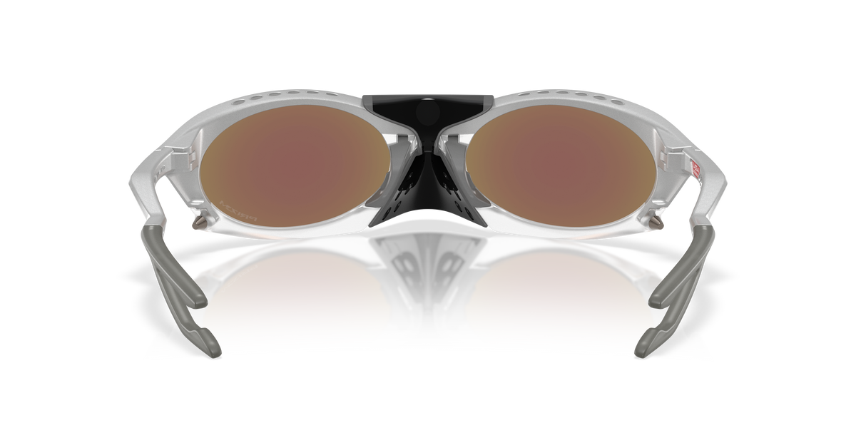 Oakley OO9437 PLANTARIS 943713