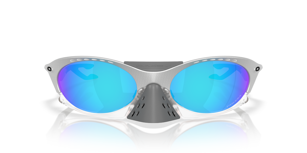 Oakley OO9437 PLANTARIS 943713