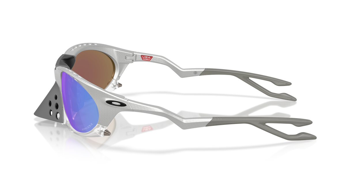 Oakley OO9437 PLANTARIS 943713