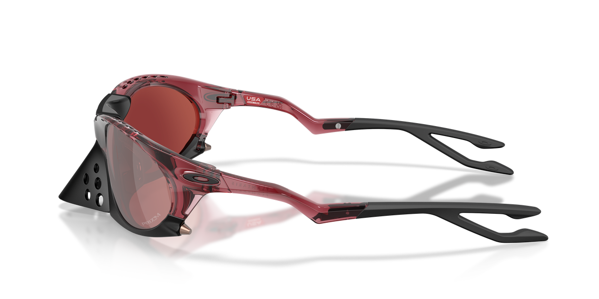 Oakley OO9437 PLANTARIS 943716