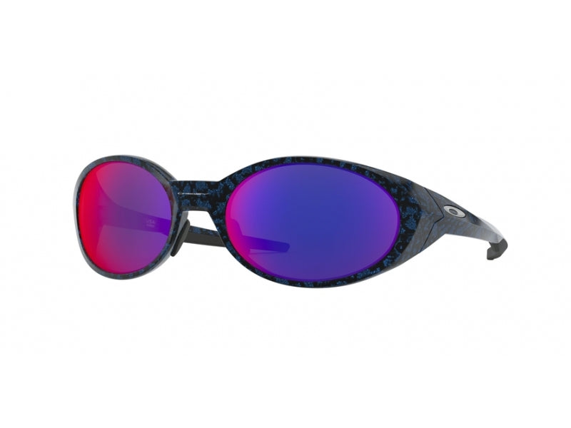 Oakley OO9438 EYEJACKET REDUX 943802