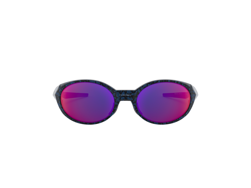 Oakley OO9438 EYEJACKET REDUX 943802
