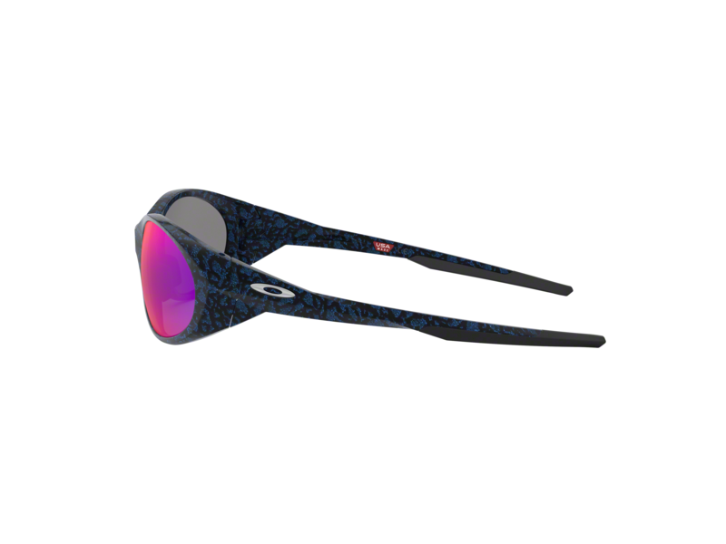 Oakley OO9438 EYEJACKET REDUX 943802