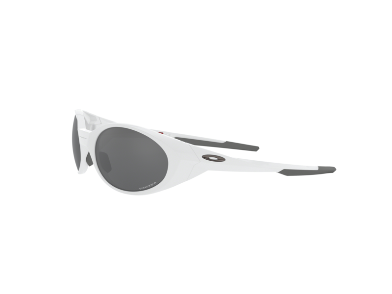 Oakley OO9438 EYEJACKET REDUX 943804