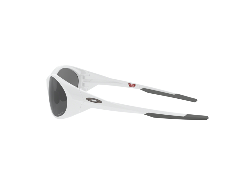 Oakley OO9438 EYEJACKET REDUX 943804