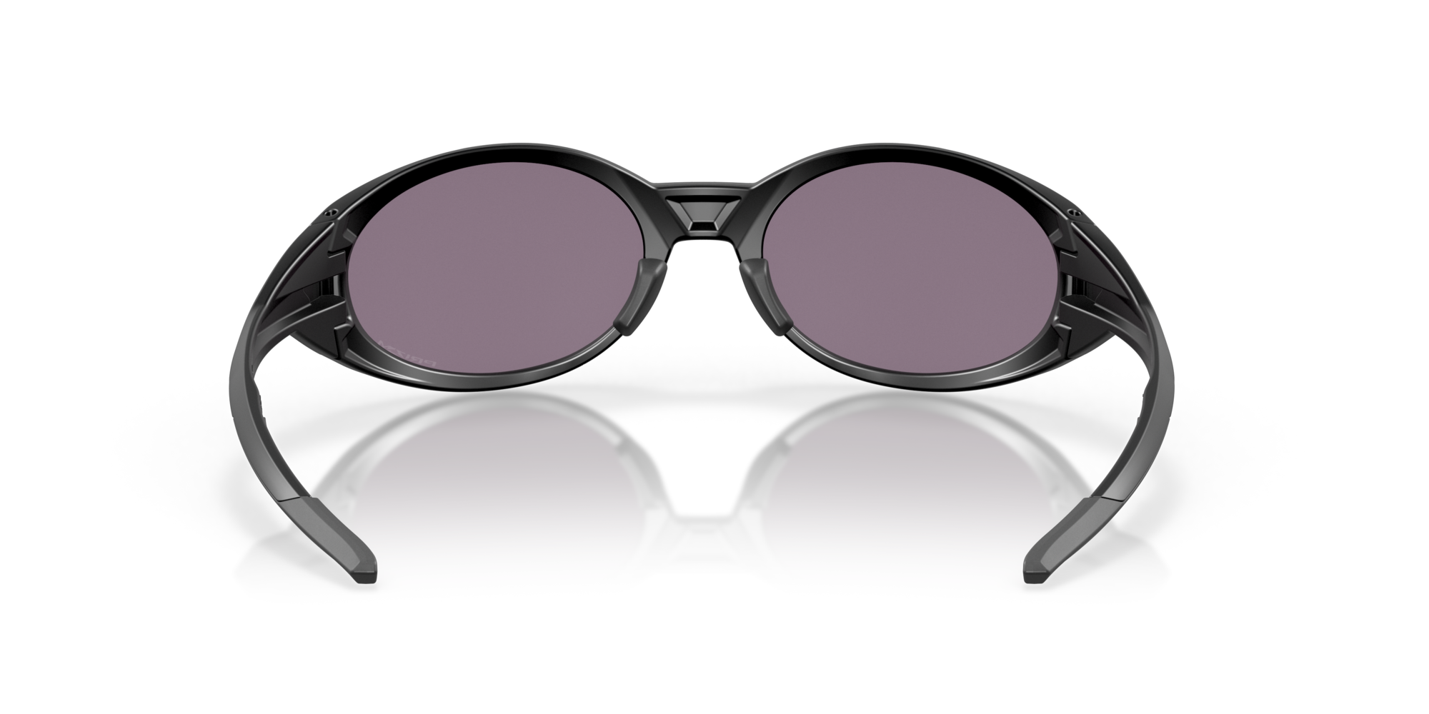 Oakley OO9438 EYEJACKET REDUX 943801 Occhiali da sole Oakley 5
