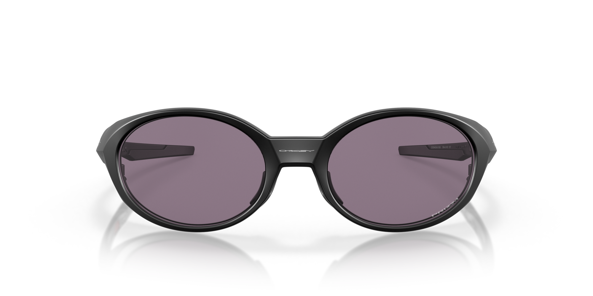 Oakley OO9438 EYEJACKET REDUX 943801 Occhiali da sole Oakley 3